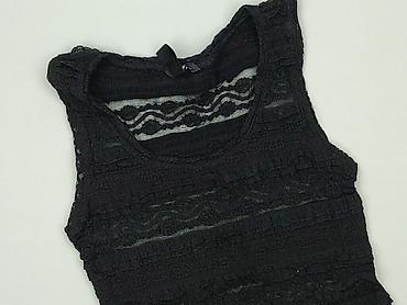 body h: H&M, Top damski, rozmiar S — 1