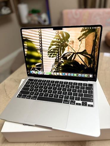 iphon 13pro: Для программирования, Б/у, ОЗУ, RAM: 16 ГБ — 3
