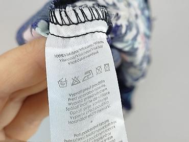 bluza marvel pepco: Pepco, Bluzka damska, rozmiar M — 5