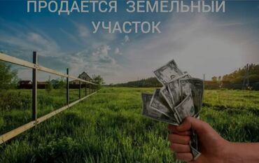 продаю участки: 80 соток, Для бизнеса, Красная книга, Тех паспорт, Договор купли-продажи