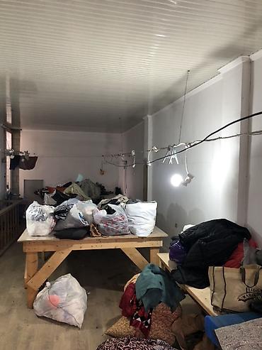 Куплю дом: Срочно продаётся дом от собственника! 📍 Район Филармонии, ул. Исанова at lalafo.kg — 14 Куплю дом: Срочно продаётся дом от собственника! 📍 Район Филармонии, ул. Исанова — 14