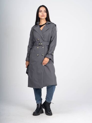 продажа пиджака: Пиджак, S (EU 36), M (EU 38), XL (EU 42)