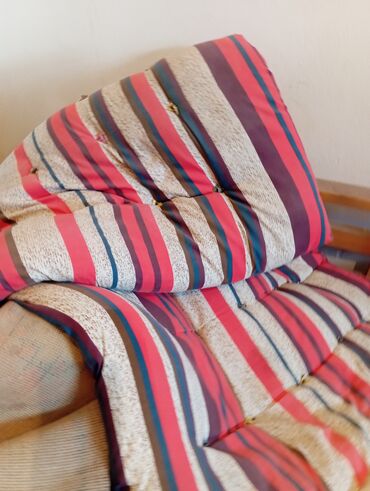 столица текстиля одеяло: Продам новый одноместный матрас