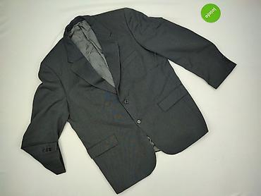 pull ane bear: Marynarka męska, rozmiar XL — 2