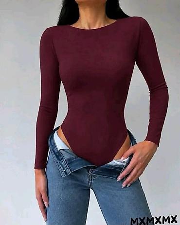 Bodi: 1950 dinara
2.kom: 2750 dinara🧚♂️🧚♂️
ML at lalafo.rs — 9 Bodi: 1950 dinara
2.kom: 2750 dinara🧚♂️🧚♂️
ML — 9