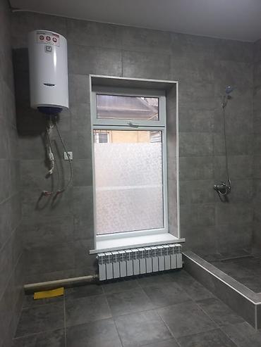 Долгосрочная аренда квартир: 2 комнаты, Собственник, С мебелью полностью — 11