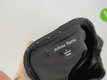 karko: Legginsy Eleganckie damskie, rozmiar S — 4