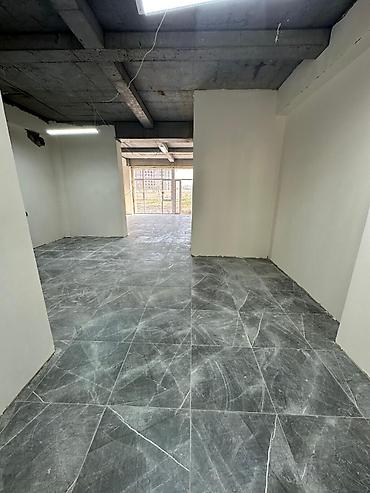 ихсан компания: Сдаю Помещение целиком: Оптика, 76 м², В жилом комплексе — 4