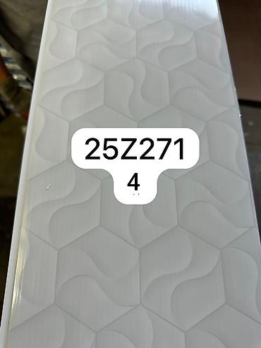 МДФ: Российские листы МДФ оптом!!!! Размер 2440х1220 мм . МДФ панели — 23