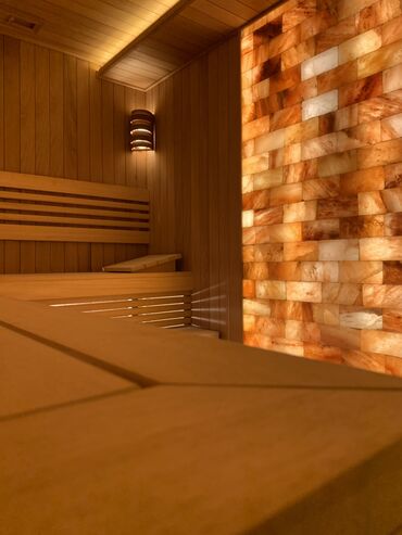 Tikinti işləri: Sauna tikintisi,sauna yığılması, sauna təmiri Sauna aksesuarlarının — 2