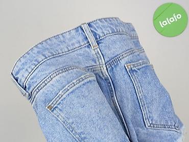 edc denim: Denim, Szorty damskie, rozmiar M — 5