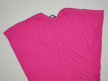 junarose: F&F, Bluzka damska, rozmiar One size — 1