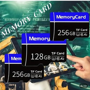 fotoaparat aliram: 😲128gb-10azn 😲256gb -15azn rənglər mövcuddur Mağaza bağlandığı üçün