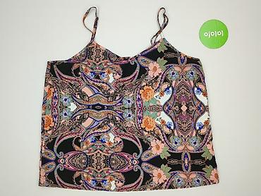 piwo: Boohoo, Top damski, rozmiar L — 2