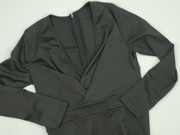 Women`s overall, size L