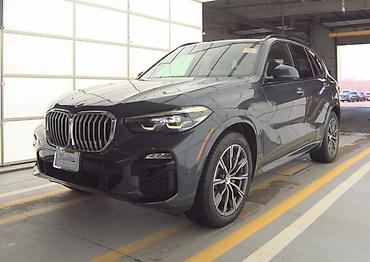 BMW X5: 2021 г., 3 л, Автомат, Бензин, Кроссовер at lalafo.kg BMW X5: 2021 г., 3 л, Автомат, Бензин, Кроссовер