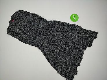 dotex opinie: Indiska, Sukienka damska, rozmiar M — 3