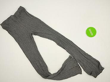 cargo stradivarius: New Look, Spodnie materiałowe damskie, rozmiar M — 4