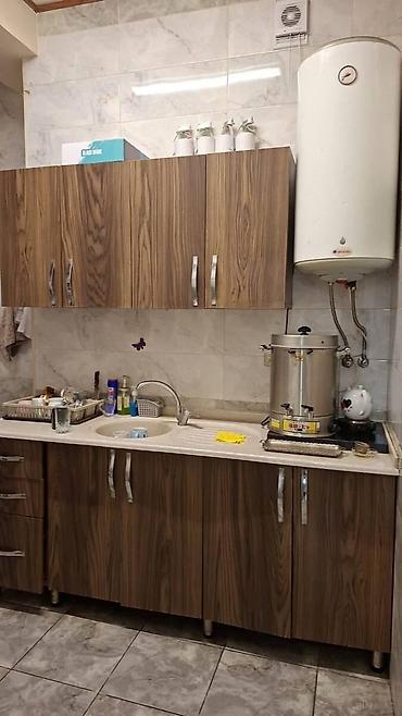 canta kişi: İcarəyə verilir obyekt 230 m², Azadlıq Prospekti m. Daha 7 şəklə bax — 10