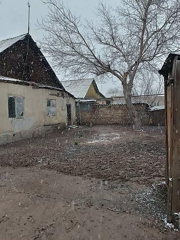 Продажа коттеджей и домов: Дом в Бишкеке Молодая гвардия Щербакова 4 сотки участок правильной — 8