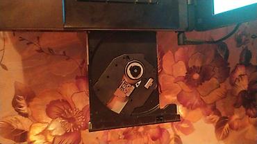 Digər noutbuklar və netbuklar: ASUS noutbuk dəsti - Model: ASUS (15.6 düym ekran ölçülü korpus) - — 8