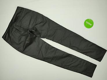 grawik jeans: Mango, Jeansy damskie, rozmiar M — 3