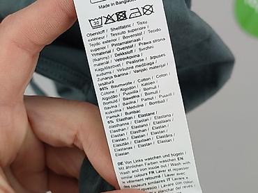other pl: Even&Odd, Top damski, rozmiar 2XL — 5