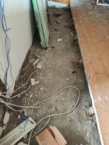 Digər ixtisaslar: Salam dəyərli həmkarlar və iş gördürən şəxslər. Bu işi hansısa ustalar -da lalafo.az — 30 Digər ixtisaslar: Salam dəyərli həmkarlar və iş gördürən şəxslər. Bu işi hansısa ustalar — 30