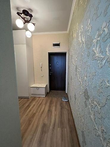 ΠΡΠΎΠ΄Π°ΠΆΠ° ΠΊΠ²Π°ΡΡΠΈΡ: 2 ΠΊΠΎΠΌΠ½Π°ΡΡ, 50 ΠΌΒ², ΠΠ»ΠΈΡΠΊΠ°, 7 ΡΡΠ°ΠΆ, ΠΠ²ΡΠΎΡΠ΅ΠΌΠΎΠ½Ρ at lalafo.kg β 9 ΠΡΠΎΠ΄Π°ΠΆΠ° ΠΊΠ²Π°ΡΡΠΈΡ: 2 ΠΊΠΎΠΌΠ½Π°ΡΡ, 50 ΠΌΒ², ΠΠ»ΠΈΡΠΊΠ°, 7 ΡΡΠ°ΠΆ, ΠΠ²ΡΠΎΡΠ΅ΠΌΠΎΠ½Ρ β 9