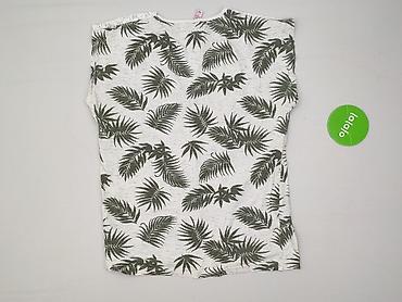 mbym topy: Moda, Bluzka damska, rozmiar 2XL — 3
