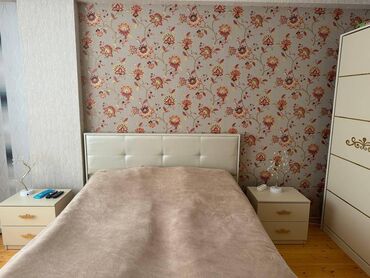 Yeni tikili: Məmmədli, 1 otaqlı, Yeni tikili, m. Koroğlu, 42 kv. m -da lalafo.az — 4 Yeni tikili: Məmmədli, 1 otaqlı, Yeni tikili, m. Koroğlu, 42 kv. m — 4