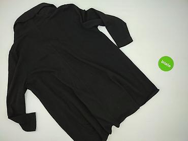 poncho only: Cardigan, Kardigan damski, rozmiar M — 3