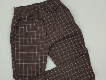Women`s trousers, size S (EU 36)