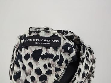 pull bear buty: Dorothy Perkins, Sukienka damska, rozmiar L — 4