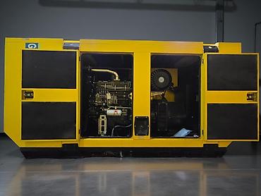 generator icarəsi: Generator satsi ve icaresi var isdenilen kvada isdesal Turukiye ve — 3