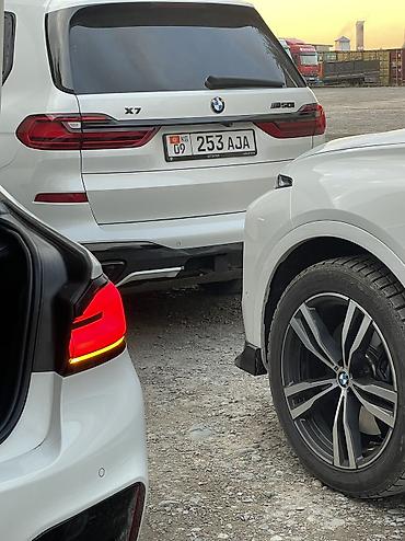 капот на е39: Комплект BMW, цвет - Черный, Новый, Платная доставка — 8