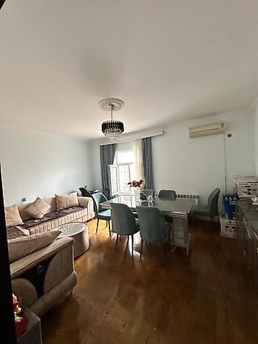 sibrizde evler: Həyətyanı fərdi yaşayış evi- Xırdalan şəhərində27 məhəllə, su — 5