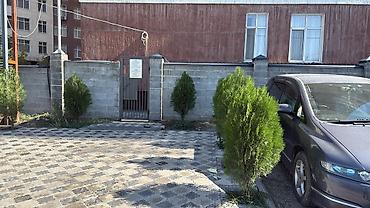 Аренда коммерческой недвижимости: Сдаю 110 кВ м Офисное помещение 4 кабинета на долгий срок в хорошем — 9