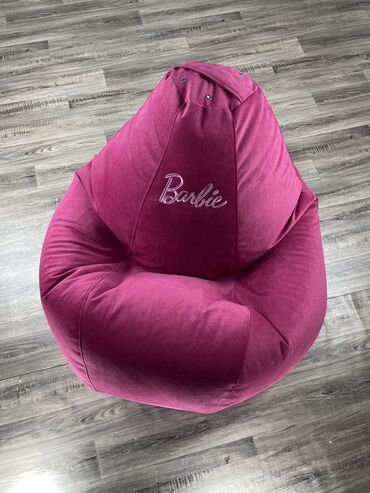 Бинбэги: Бинбэг, Новый, Бесплатная доставка, Самовывоз — 2