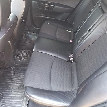 audi tt: Kia Ceed: 1.6 l | 2007 il Universal — 5