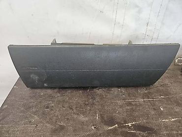 car sell: AIRBAG VAZDUSNI JASTUK ZA FIAT PUNTO OD 2000. DO 2003. GOD — 2
