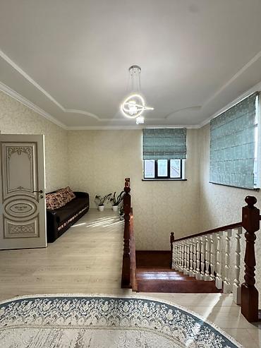 Продажа домов: 6 комнат и более, 200 м², 8 соток, Бишкек, Таш-Добо ж/м Агентство недвижимости — 8