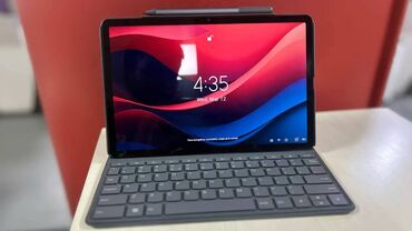Lenovo: Lenovo, 11,2", 128 GB, Yeni, Ünvandan götürmə
