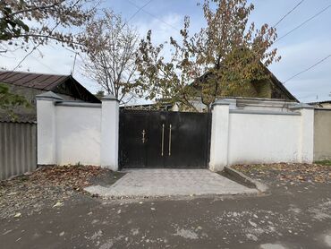 новый дом с ремонтом: Полдома, 90 м², 4 комнаты, Собственник, Дизайнерский ремонт