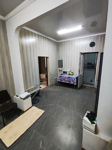 800: Аренда: Производственное помещение 800 м² 🏭 Сдается в долгосрочную — 4