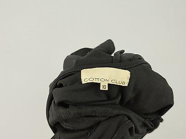 michael jackson h: Cotton Club, Sukienka damska, rozmiar M — 4