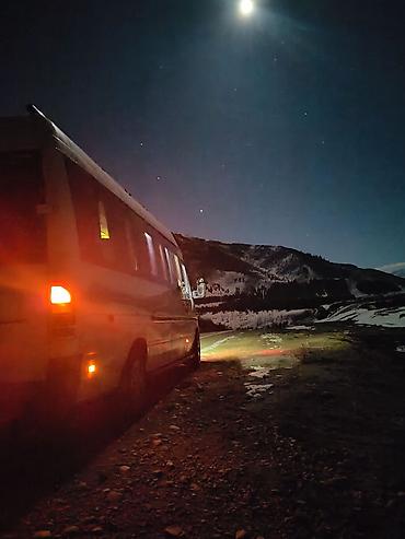 Mercedes-Benz: Mercedes-Benz Спринтер: 2004 г., 2.7 л, Дизель, Бус — 7