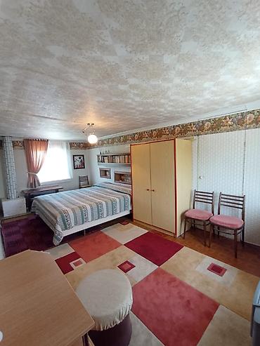 Продажа дач: Продаю дачу СК «Горный воздух» ▪️ Участок: 4,5 сотки ▪️ Площадь дома — 8