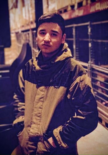 утепление дома: Саламатсыздарбы Оштон кв издейм арзан 1 комната болсо сонун болмок lalafo.kg да утепление дома: Саламатсыздарбы Оштон кв издейм арзан 1 комната болсо сонун болмок