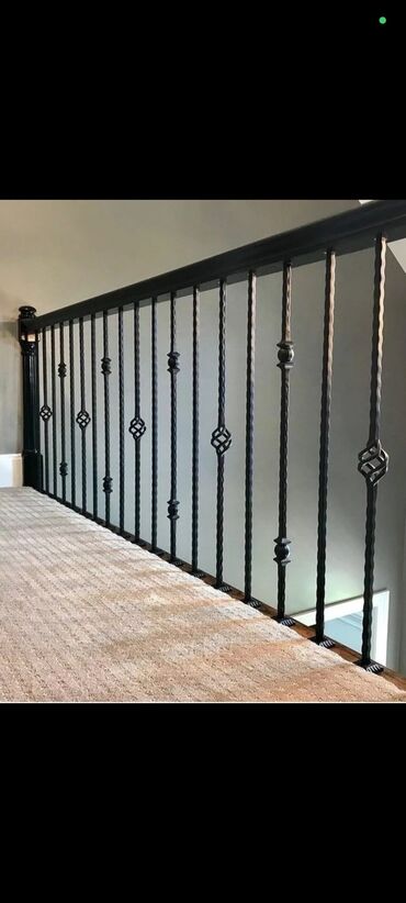 Barmaqlıqlar: Lalafo dan gələn müştərilərə endirim olacaq 🎁 Resotka 1-kv 35 azn -da lalafo.az — 9 Barmaqlıqlar: Lalafo dan gələn müştərilərə endirim olacaq 🎁 Resotka 1-kv 35 azn — 9